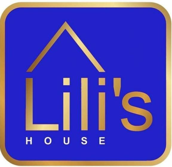 LilisHouse prenociste Apartamento Belgrado Exterior foto